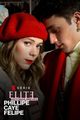 Film - Elite Short Stories: Phillipe Caye Felipe
