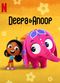 Film Deepa & Anoop