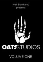 Oats Studios