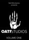 Film Oats Studios