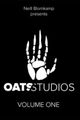 Film - Oats Studios