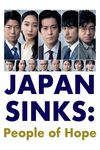Japonia se scufundă: Oamenii speranței