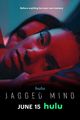 Film - Jagged Mind