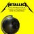 Metallica M72 World Tour Live from TX No.1