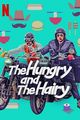 Film - The Hungry and the Hairy