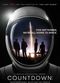 Film Countdown: Inspiration4 Mission to Space
