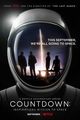 Film - Countdown: Inspiration4 Mission to Space