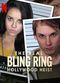 Film The Bling Ring