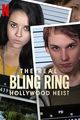 Film - The Bling Ring