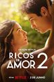 Film - Ricos de Amor 2