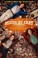 Film - Mixed by Erry