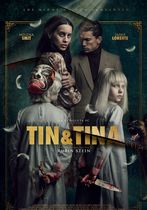 Tin și Tina