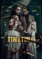 Film Tin & Tina
