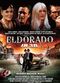 Film Eldorado