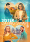 Film Sister Dating Swap