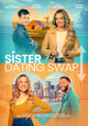 Film - Sister Dating Swap