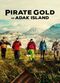 Film Pirate Gold of Adak Island