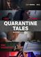 Film Quarantine Tales