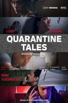 Quarantine Tales