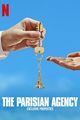 Film - The Parisian Agency: Exclusive Properties