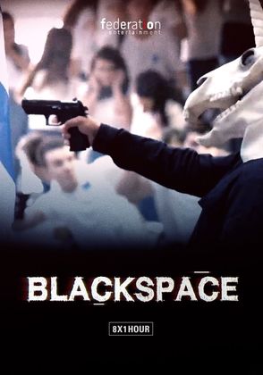 Black Space