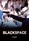 Film Black Space
