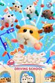 Film - Pui Pui Molcar