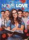 Film Novel Love