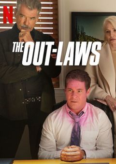 The Out-Laws online subtitrat