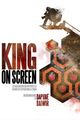 Film - King on Screen
