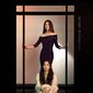 Poster 2 Reflection of You