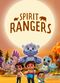 Film Spirit Rangers