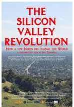 Silicon Valley Revolution