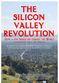 Film Die Silicon Valley-Revolution