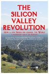 Silicon Valley Revolution