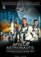 Film Apollo Astronauts: Training NASA's Moon Men