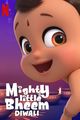 Film - Mighty Little Bheem: Diwali