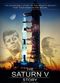 Film The Saturn V Story