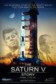 Film - The Saturn V Story