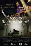 Crossing Rachmaninoff
