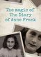 Film The Magic of the Diary of Anne Frank