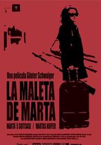 Marta's Suitcase