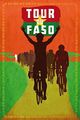 Film - Tour du Faso