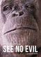 Film See No Evil