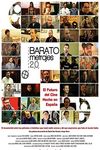 Baratometrajes 2.0: El Futuro del Cine Hecho en Espana