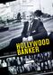 Film Hollywood Banker