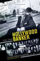 Film - Hollywood Banker