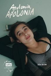 Poster Apolonia, Apolonia