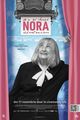Film - De ce mă cheamă Nora, când cerul meu e senin