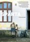 Film Sparta